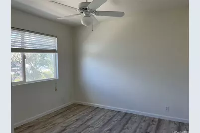 91-2154 Kanela Street #M113, Ewa Beach, HI 96706 - Photo 5