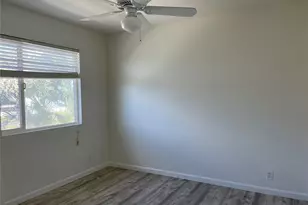 91-2154 Kanela St, Ewa Beach, HI 96706 - Photo 5