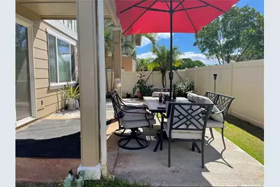91-2154 Kanela Street #M113, Ewa Beach, HI 96706 - Photo 3