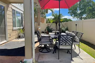 91-2154 Kanela St, Ewa Beach, HI 96706 - Photo 3