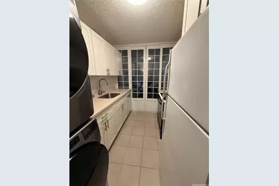 1250 Richard Lane #408, Honolulu, HI 96819 - Photo 5