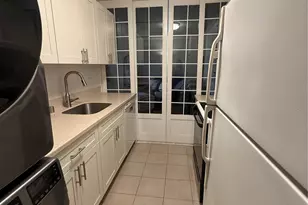 1250 Richard Ln, Honolulu, HI 96819 - Photo 5