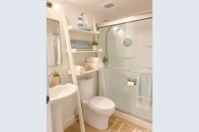 1250 Richard Lane #408, Honolulu, HI 96819 - Photo 3