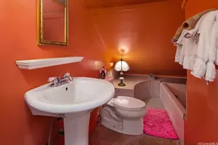 2001 Vancouver Dr, Honolulu, HI 96822 - Photo 9