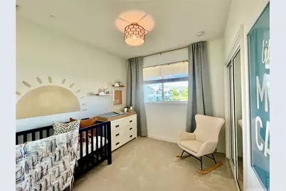 91-1101 Franklin D Roosevelt Avenue #346, Kapolei, HI 96707 - Photo 7