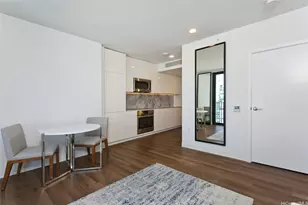 987 Queen St, Honolulu, HI 96814 - Photo 5