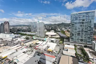 987 Queen St, Honolulu, HI 96814 - Photo 11