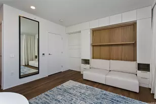 987 Queen St, Honolulu, HI 96814 - Photo 3