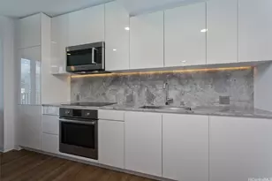 987 Queen St, Honolulu, HI 96814 - Photo 7