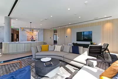 987 Queen Street #2516, Honolulu, HI 96814 - Photo 15