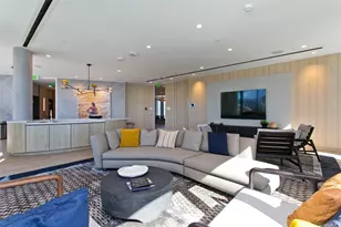 987 Queen St, Honolulu, HI 96814 - Photo 15