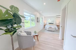 47-376 Ahuimanu Rd, Kaneohe, HI 96744 - Photo 11