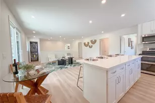 47-376 Ahuimanu Rd, Kaneohe, HI 96744 - Photo 1