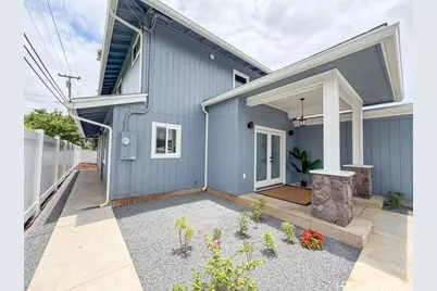 47-376 Ahuimanu Road #D, Kaneohe, HI 96744 - Photo 23