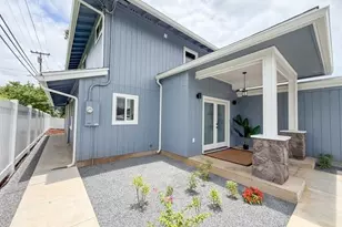 47-376 Ahuimanu Rd, Kaneohe, HI 96744 - Photo 23