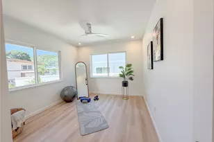 47-376 Ahuimanu Rd, Kaneohe, HI 96744 - Photo 9