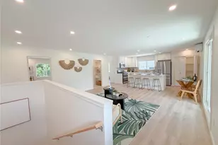 47-376 Ahuimanu Rd, Kaneohe, HI 96744 - Photo 3