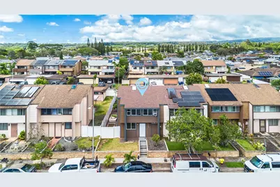 95-728 Kahikinui Place, Mililani, HI 96789 - Photo 3