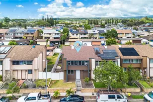 95-728 Kahikinui Pl, Mililani, HI 96789 - Photo 3