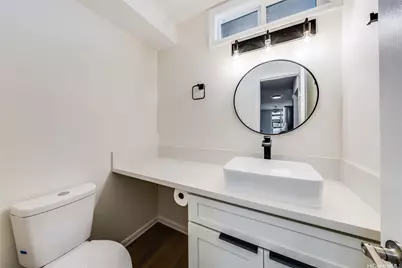 95-728 Kahikinui Place, Mililani, HI 96789 - Photo 5