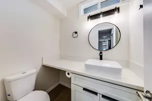 95-728 Kahikinui Pl, Mililani, HI 96789 - Photo 5