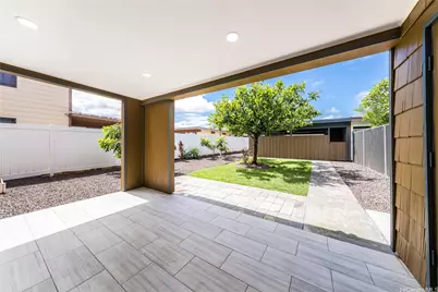 95-728 Kahikinui Place, Mililani, HI 96789 - Photo 23