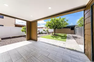 95-728 Kahikinui Pl, Mililani, HI 96789 - Photo 23