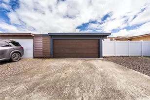 95-728 Kahikinui Pl, Mililani, HI 96789 - Photo 25
