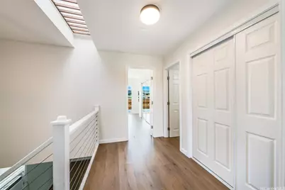 95-728 Kahikinui Place, Mililani, HI 96789 - Photo 11
