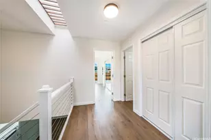 95-728 Kahikinui Pl, Mililani, HI 96789 - Photo 11