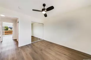 95-728 Kahikinui Pl, Mililani, HI 96789 - Photo 21