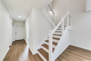95-728 Kahikinui Pl, Mililani, HI 96789 - Photo 9