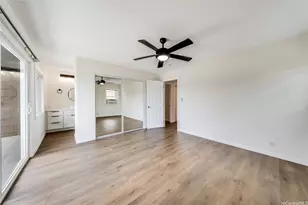 95-728 Kahikinui Pl, Mililani, HI 96789 - Photo 13
