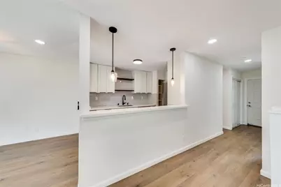 95-728 Kahikinui Place, Mililani, HI 96789 - Photo 7