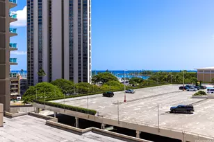 410 Atkinson Dr, Honolulu, HI 96814 - Photo 3