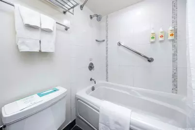 410 Atkinson Drive #655, Honolulu, HI 96814 - Photo 15