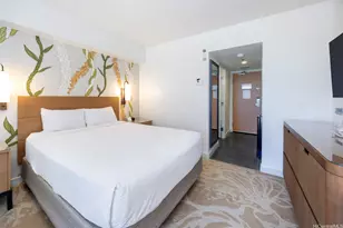 410 Atkinson Dr, Honolulu, HI 96814 - Photo 11
