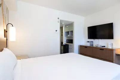 410 Atkinson Drive #655, Honolulu, HI 96814 - Photo 9
