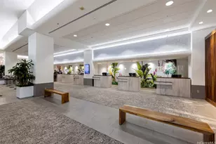 410 Atkinson Dr, Honolulu, HI 96814 - Photo 15