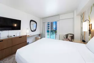 410 Atkinson Dr, Honolulu, HI 96814 - Photo 5