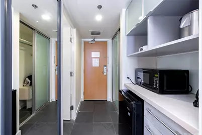 410 Atkinson Drive #655, Honolulu, HI 96814 - Photo 11