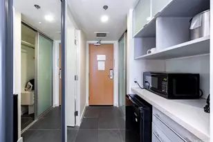 410 Atkinson Dr, Honolulu, HI 96814 - Photo 11
