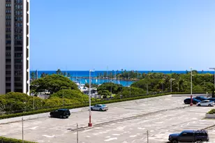 410 Atkinson Dr, Honolulu, HI 96814 - Photo 5