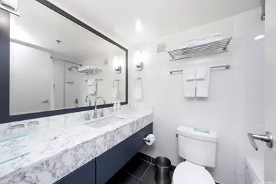 410 Atkinson Drive #655, Honolulu, HI 96814 - Photo 13