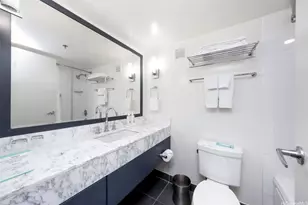 410 Atkinson Dr, Honolulu, HI 96814 - Photo 13