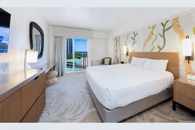 410 Atkinson Drive #655, Honolulu, HI 96814 - Photo 1
