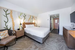 410 Atkinson Dr, Honolulu, HI 96814 - Photo 7