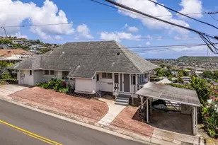 1615 St Louis Dr, Honolulu, HI 96816 - Photo 19