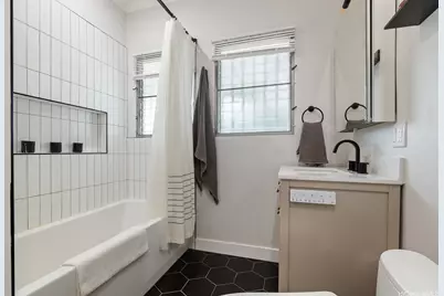 1615 St Louis Drive, Honolulu, HI 96816 - Photo 11