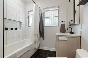 1615 St Louis Dr, Honolulu, HI 96816 - Photo 11